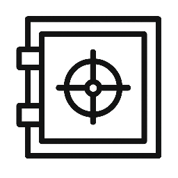 bankreservefunds